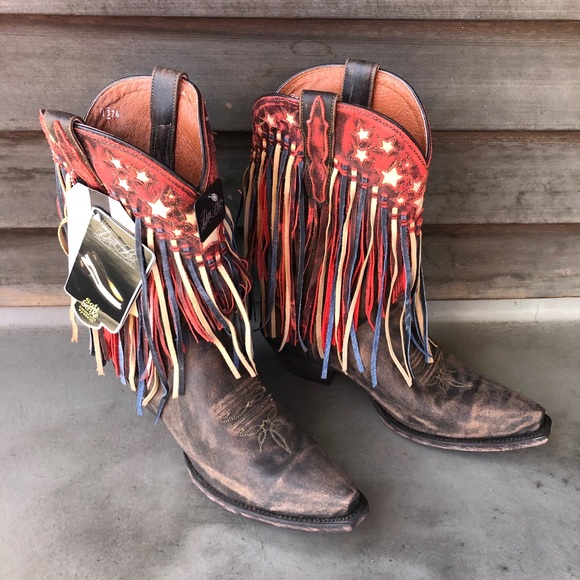 stuart weitzman hiline nutmeg